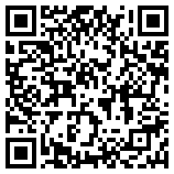 QR Code for Swetman Security Service in Biloxi, MS 39530