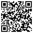 QR Code for Tam's Liquor in Holly Springs, MS 38635