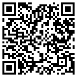 QR Code for Technical Service Industries in Grenada, MS 38901