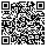 QR Code for The Club in Gulfport, MS 39501