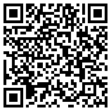 QR Code for Tiger Auto Group in Mendenhall, MS 39114