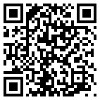 QR Code for Bass Tim Photographic Services in Laurel, MS 39440