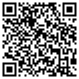 QR Code for Time of Day-Temperature in Indianola, MS 38751