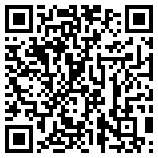 QR Code for Title Cash in Tupelo, MS 38804