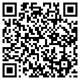 QR Code for Town of Bentonia - Police Dept in Bentonia, MS 39040