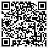 QR Code for Tri Inc Rl Est in Tupelo, MS 38804