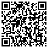QR Code for Tri-State Truck Center in Richland, MS 39218