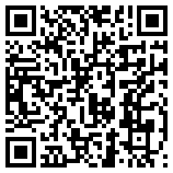 QR Code for True Value in Meridian, MS 39301
