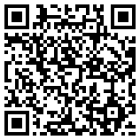 QR Code for Tsi Alarms & Audio in Gulfport, MS 39501