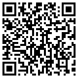 QR Code for Uc Synergetic in Flowood, MS 39232