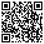 QR Code for Victor Gray MD in Tupelo, MS 38801