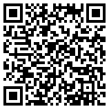 QR Code for Walmart in Gulfport, MS 39503