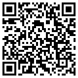 QR Code for Walmart Pharmacy in Mccomb, MS 39648