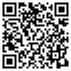 QR Code for Way One in Brandon, MS 39047