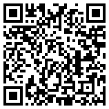QR Code for West Jac Community Dev in Jackson, MS 39209