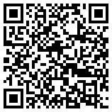 QR Code for Western Auto in Ripley, MS 38663
