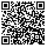 QR Code for Whitehead Insurance in Water Valley, MS 38965