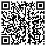 QR Code for Wiggins Presbyterian Church in Wiggins, MS 39577