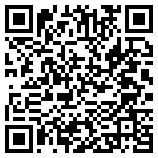 QR Code for Willard Small Engines in Pontotoc, MS 38863