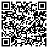 QR Code for WRS Retail Complex in Collinsville, MS 39325