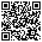 QR Code for Z Outlet in Jackson, MS 39213