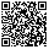 QR Code for Zayo Group in Greenwood, MS 38930