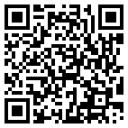 QR Code for Garden Bros. Circus in Corinth, MS 