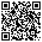 QR Code for A One Shirts in Robinsonville, MS 38664