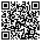 QR Code for Agan Doc Pastor in Golden, MS 38847