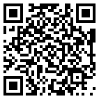 QR Code for Ally Med in Ecru, MS 38841