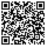 QR Code for Approved Cash in Canton, MS 39046