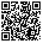 QR Code for Att E911 in Macon, MS 39341