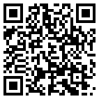 QR Code for Black Dragon in Biloxi, MS 39531