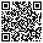 QR Code for Blairhaus in Tupelo, MS 38804