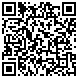 QR Code for BNSF Railway in Hamilton, MS 39746