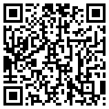 QR Code for Boggan Estates in Belden, MS 38826