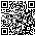 QR Code for Booker Hardware in Holly Springs, MS 38635