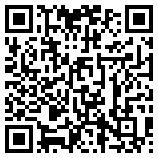 QR Code for Boot Country in Hattiesburg, MS 39401