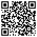 QR Code for Boutwell Dawn in Lexington, MS 39095