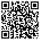 QR Code for Bozeman Chevron in Hazlehurst, MS 39083