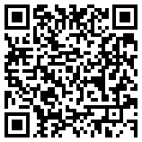 QR Code for Brian Williams Dvm in Coldwater, MS 38618