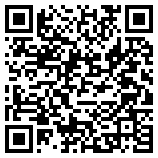 QR Code for Brookhaven Computers in Brookhaven, MS 39601