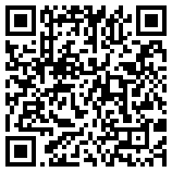 QR Code for Bynoe Consulting Group in Madison, MS 39110