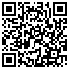 QR Code for The Catfish Box in Collinsville, MS 39325