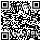 QR Code for Lynch Chapel Parsonage in Forest, MS 39074