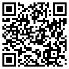 QR Code for Check Xpress in Waynesboro, MS 39367
