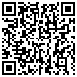 QR Code for Choctaw County Public Schools - Ackerman High School in Ackerman, MS 39735