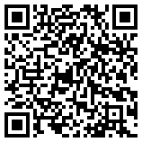 QR Code for Community Contractor Services in Hattiesburg, MS 39401