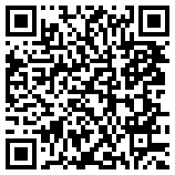 QR Code for Construction Pannell in VERONA, MS 38879