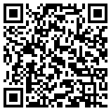 QR Code for Creative Systems Consultants in Pearl, MS 39208